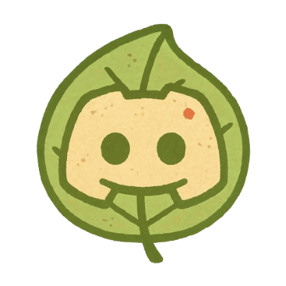Discord Icon